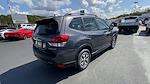 Used 2021 Subaru Forester Premium AWD, SUV for sale #336265A - photo 21