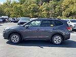 Used 2021 Subaru Forester Premium AWD, SUV for sale #336265A - photo 23