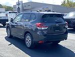 Used 2021 Subaru Forester Premium AWD, SUV for sale #336265A - photo 24