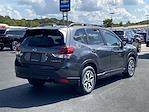 Used 2021 Subaru Forester Premium AWD, SUV for sale #336265A - photo 25