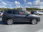 Used 2021 Subaru Forester Premium AWD, SUV for sale #336265A - photo 26