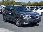 Used 2021 Subaru Forester Premium AWD, SUV for sale #336265A - photo 27