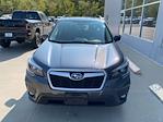 Used 2021 Subaru Forester Premium AWD, SUV for sale #336265A - photo 4