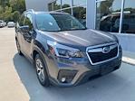 Used 2021 Subaru Forester Premium AWD, SUV for sale #336265A - photo 5