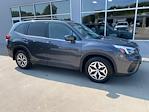 Used 2021 Subaru Forester Premium AWD, SUV for sale #336265A - photo 6