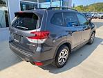 Used 2021 Subaru Forester Premium AWD, SUV for sale #336265A - photo 7