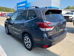 Used 2021 Subaru Forester Premium AWD, SUV for sale #336265A - photo 2