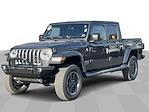 2020 Jeep Gladiator Crew Cab 4x4, Pickup for sale #3427B - photo 13