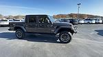 2020 Jeep Gladiator Crew Cab 4x4, Pickup for sale #3427B - photo 14