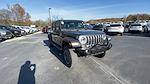 2020 Jeep Gladiator Crew Cab 4x4, Pickup for sale #3427B - photo 15