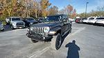 2020 Jeep Gladiator Crew Cab 4x4, Pickup for sale #3427B - photo 16