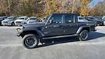 2020 Jeep Gladiator Crew Cab 4x4, Pickup for sale #3427B - photo 17