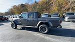 2020 Jeep Gladiator Crew Cab 4x4, Pickup for sale #3427B - photo 18