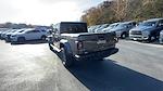 2020 Jeep Gladiator Crew Cab 4x4, Pickup for sale #3427B - photo 19