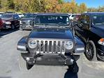 2020 Jeep Gladiator Crew Cab 4x4, Pickup for sale #3427B - photo 3