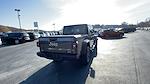 2020 Jeep Gladiator Crew Cab 4x4, Pickup for sale #3427B - photo 20