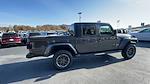 2020 Jeep Gladiator Crew Cab 4x4, Pickup for sale #3427B - photo 21