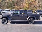 2020 Jeep Gladiator Crew Cab 4x4, Pickup for sale #3427B - photo 22