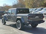 2020 Jeep Gladiator Crew Cab 4x4, Pickup for sale #3427B - photo 23