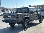 2020 Jeep Gladiator Crew Cab 4x4, Pickup for sale #3427B - photo 24