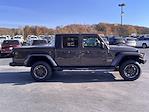 2020 Jeep Gladiator Crew Cab 4x4, Pickup for sale #3427B - photo 25