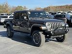 2020 Jeep Gladiator Crew Cab 4x4, Pickup for sale #3427B - photo 26