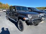 2020 Jeep Gladiator Crew Cab 4x4, Pickup for sale #3427B - photo 4