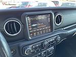 2020 Jeep Gladiator Crew Cab 4x4, Pickup for sale #3427B - photo 30