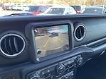 2020 Jeep Gladiator Crew Cab 4x4, Pickup for sale #3427B - photo 32