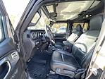 2020 Jeep Gladiator Crew Cab 4x4, Pickup for sale #3427B - photo 36