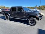 2020 Jeep Gladiator Crew Cab 4x4, Pickup for sale #3427B - photo 5