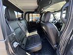 2020 Jeep Gladiator Crew Cab 4x4, Pickup for sale #3427B - photo 43