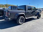 2020 Jeep Gladiator Crew Cab 4x4, Pickup for sale #3427B - photo 6