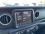 2020 Jeep Gladiator Crew Cab 4x4, Pickup for sale #3427B - photo 54