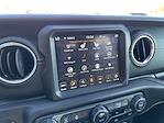 2020 Jeep Gladiator Crew Cab 4x4, Pickup for sale #3427B - photo 55