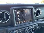 2020 Jeep Gladiator Crew Cab 4x4, Pickup for sale #3427B - photo 56