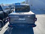 2020 Jeep Gladiator Crew Cab 4x4, Pickup for sale #3427B - photo 7