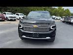 New 2024 Chevrolet Tahoe Premier 4WD, SUV for sale #347180 - photo 4