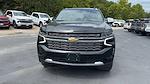 New 2024 Chevrolet Tahoe Premier 4WD, SUV for sale #347180 - photo 35