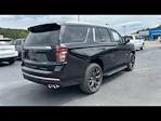 New 2024 Chevrolet Tahoe Premier 4WD, SUV for sale #347180 - photo 8