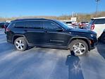 Used 2021 Jeep Grand Cherokee L Limited 4x4, SUV for sale #333131A - photo 5