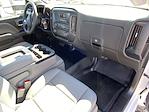 New 2024 Chevrolet Silverado 5500 Work Truck Regular Cab 4WD, Cab Chassis for sale #347229 - photo 27