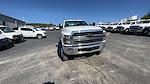 New 2024 Chevrolet Silverado 5500 Work Truck Regular Cab 4WD, Cab Chassis for sale #347229 - photo 4