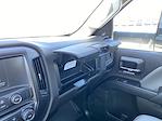 New 2024 Chevrolet Silverado 5500 Work Truck Regular Cab 4WD, Cab Chassis for sale #347229 - photo 37