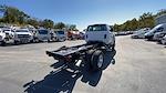 New 2024 Chevrolet Silverado 5500 Work Truck Regular Cab 4WD, Cab Chassis for sale #347229 - photo 50