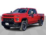 2020 Chevrolet Silverado 2500 Crew Cab SRW 4WD, Pickup for sale #347360A - photo 1