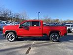 2020 Chevrolet Silverado 2500 Crew Cab SRW 4WD, Pickup for sale #347360A - photo 10