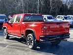 2020 Chevrolet Silverado 2500 Crew Cab SRW 4WD, Pickup for sale #347360A - photo 11