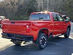 2020 Chevrolet Silverado 2500 Crew Cab SRW 4WD, Pickup for sale #347360A - photo 12