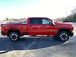 2020 Chevrolet Silverado 2500 Crew Cab SRW 4WD, Pickup for sale #347360A - photo 13